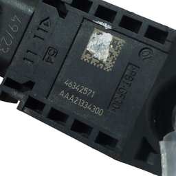 SENSOR MAP JEEP RENEGADE TORO PULSE 1.3 TURBO ORIGINAL