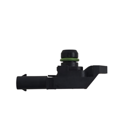 SENSOR MAP JEEP RENEGADE TORO PULSE 1.3 TURBO ORIGINAL