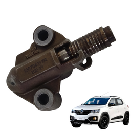TENSOR CORRENTE RENAULT KWID 1.0 2017 A 2025 ORIGINAL
