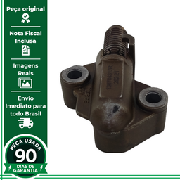 TENSOR CORRENTE RENAULT KWID 1.0 2017 A 2025 ORIGINAL