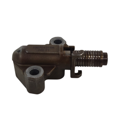 TENSOR CORRENTE RENAULT KWID 1.0 2017 A 2025 ORIGINAL