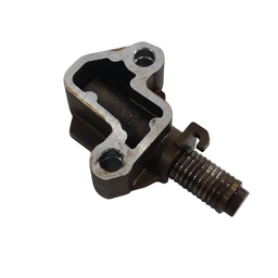 TENSOR CORRENTE RENAULT KWID 1.0 2017 A 2025 ORIGINAL