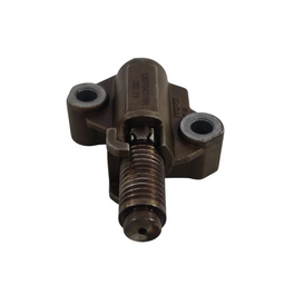 TENSOR CORRENTE RENAULT KWID 1.0 2017 A 2025 ORIGINAL