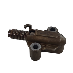 TENSOR CORRENTE RENAULT KWID 1.0 2017 A 2025 ORIGINAL