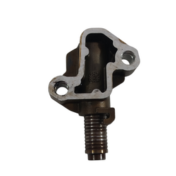 TENSOR CORRENTE RENAULT KWID 1.0 2017 A 2025 ORIGINAL