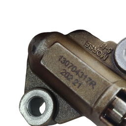 TENSOR CORRENTE RENAULT KWID 1.0 2017 A 2025 ORIGINAL