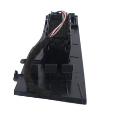 BOTÃO VIDRO ELÉTRICO TRASEIRO VW T-CROSS VIRTUS 2018 A 2025