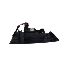 BOTÃO VIDRO ELÉTRICO TRASEIRO VW T-CROSS VIRTUS 2018 A 2025