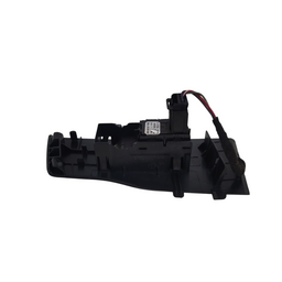 BOTÃO VIDRO ELÉTRICO TRASEIRO VW T-CROSS VIRTUS 2018 A 2025