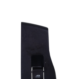 BOTÃO VIDRO ELÉTRICO TRASEIRO VW T-CROSS VIRTUS 2018 A 2025