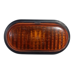 Pisca Para-lama Esquerdo/Direito Clio 1998 a 2012 