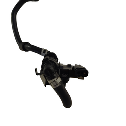 SENSOR COMBUSTIVEL VW POLO VIRTUS T-CROSS 2018 A 2025