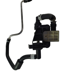 SENSOR COMBUSTIVEL VW POLO VIRTUS T-CROSS 2018 A 2025