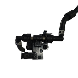 SENSOR COMBUSTIVEL VW POLO VIRTUS T-CROSS 2018 A 2025