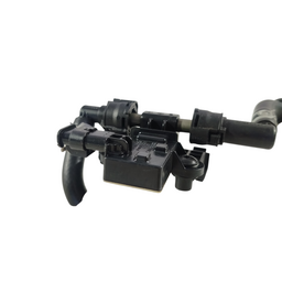 SENSOR COMBUSTIVEL VW POLO VIRTUS T-CROSS 2018 A 2025