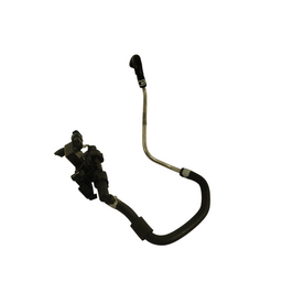 SENSOR COMBUSTIVEL VW POLO VIRTUS T-CROSS 2018 A 2025