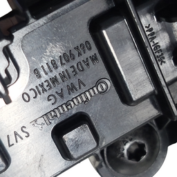 SENSOR COMBUSTIVEL VW POLO VIRTUS T-CROSS 2018 A 2025