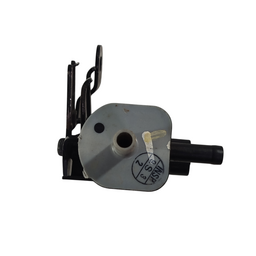 VALVULA CANISTER TOYOTA YARIS 1.5 2017 A 2025 ORIGINAL