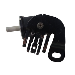 VALVULA CANISTER TOYOTA YARIS 1.5 2017 A 2025 ORIGINAL