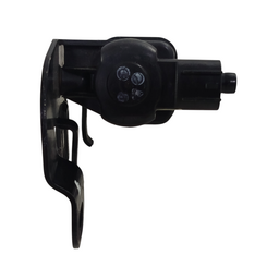 VALVULA CANISTER TOYOTA YARIS 1.5 2017 A 2025 ORIGINAL