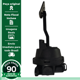 VALVULA SOLENOIDE VACUO HYUNDAI CRETA 2017 A 2021 ORIGINAL