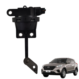 VALVULA SOLENOIDE VACUO HYUNDAI CRETA 2017 A 2021 ORIGINAL