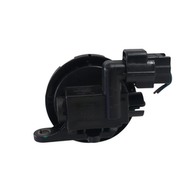 VALVULA SOLENOIDE VACUO HYUNDAI CRETA 2017 A 2021 ORIGINAL