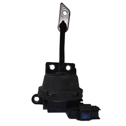 VALVULA SOLENOIDE VACUO HYUNDAI CRETA 2017 A 2021 ORIGINAL