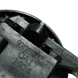 VALVULA SOLENOIDE VACUO HYUNDAI CRETA 2017 A 2021 ORIGINAL