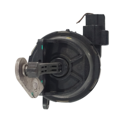 VALVULA SOLENOIDE VACUO HYUNDAI CRETA 2017 A 2021 ORIGINAL