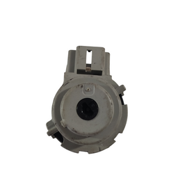 COMUTADOR IGNIÇÃO VW GOL SAVEIRO VOYAGE 2009 A 2023 ORIGINAL