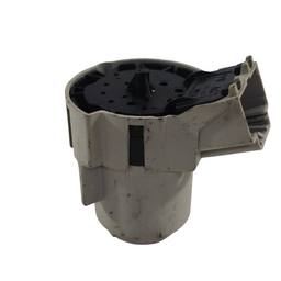 COMUTADOR IGNIÇÃO VW GOL SAVEIRO VOYAGE 2009 A 2023 ORIGINAL