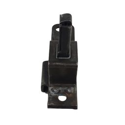 FECHADURA TAMPA TRASEIRA MONTANA 04/21 S10 95/11