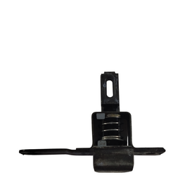 FECHADURA TAMPA TRASEIRA MONTANA 04/21 S10 95/11