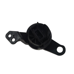 BOTÃO REGULADOR LUZ HONDA HRV 2023 A 2025 ORIGINAL