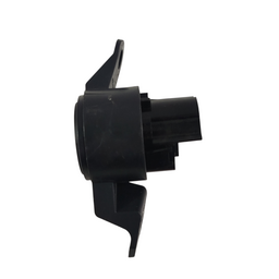 BOTÃO REGULADOR LUZ HONDA HRV 2023 A 2025 ORIGINAL