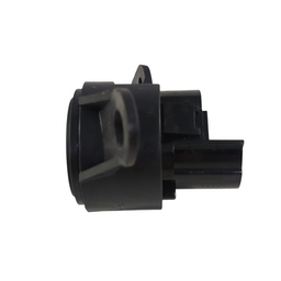 BOTÃO REGULADOR LUZ HONDA HRV 2023 A 2025 ORIGINAL