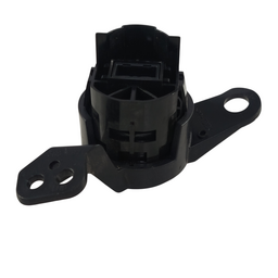 BOTÃO REGULADOR LUZ HONDA HRV 2023 A 2025 ORIGINAL