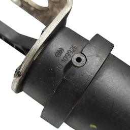 ATUADOR VALVULA EGR JEEP COMPASS 2017 A 2021 ORIGINAL