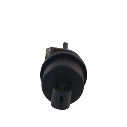 ATUADOR VALVULA EGR JEEP COMPASS 2017 A 2021 ORIGINAL