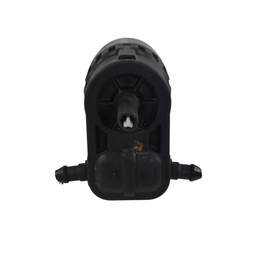 BOMBA ESGUICHO LIMPADOR GM CORSA CELTA 2002 A 2015 ORIGINAL