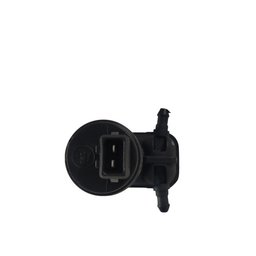 BOMBA ESGUICHO LIMPADOR GM CORSA CELTA 2002 A 2015 ORIGINAL