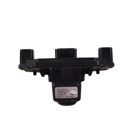 CAMERA RE NISSAN KICKS 2017 A 2019 ORIGINAL 284425RA0A