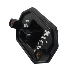 CAMERA RE NISSAN KICKS 2017 A 2019 ORIGINAL 284425RA0A