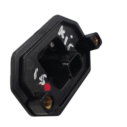 CAMERA RE NISSAN KICKS 2017 A 2019 ORIGINAL 284425RA0A