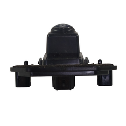 CAMERA RE NISSAN KICKS 2017 A 2019 ORIGINAL 284425RA0A
