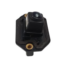 CAMERA RE NISSAN KICKS 2017 A 2019 ORIGINAL 284425RA0A