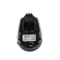 BOTÃO START STOP BMW X1 2016 2017 A 2021 2022 ORIGINAL