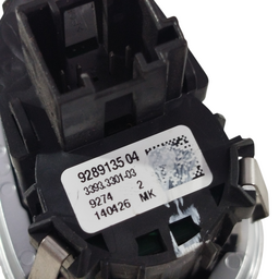 BOTÃO START STOP BMW X1 2016 2017 A 2021 2022 ORIGINAL