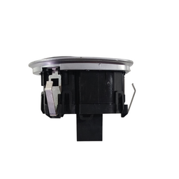 BOTÃO START STOP BMW X1 2016 2017 A 2021 2022 ORIGINAL